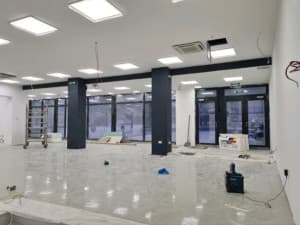 Commercial Space Vlasenica photo 6