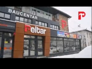 Commercial Space Vlasenica photo 7