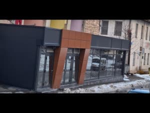 Commercial Space Vlasenica photo 8