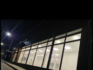 Commercial Space Vlasenica photo 9