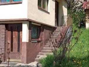 House Visoko photo 2