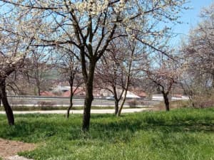 Kuća Visoko photo 4