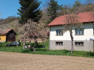 House Visoko photo 3