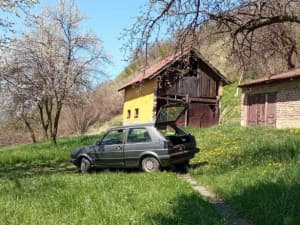 Kuća Visoko photo 6
