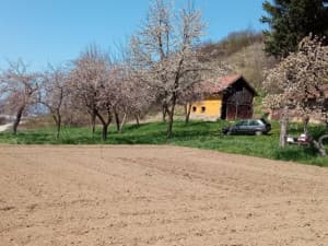 House Visoko photo 5