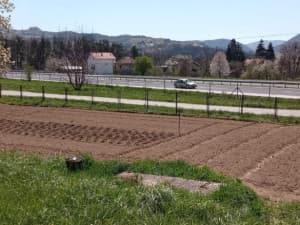 Kuća Visoko photo 7