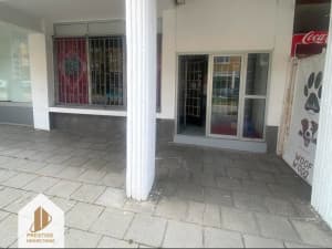 Commercial space 200 m2 - ALIPAŠINO/SARAJEVO - SALE/RENT photo 2