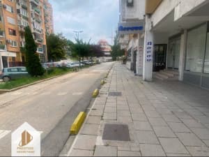 Commercial space 200 m2 - ALIPAŠINO/SARAJEVO - SALE/RENT photo 3