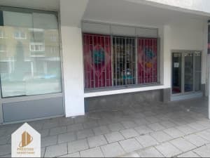 Commercial space 200 m2 - ALIPAŠINO/SARAJEVO - SALE/RENT photo 4