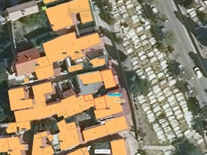 House Mostar/ Luka 100m2 photo 5