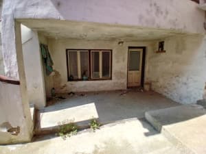 House Mostar/ Luka 100m2 photo 2