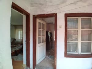 House Mostar/ Luka 100m2 photo 4