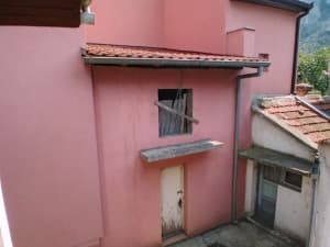 House Mostar/ Luka 100m2 photo 3