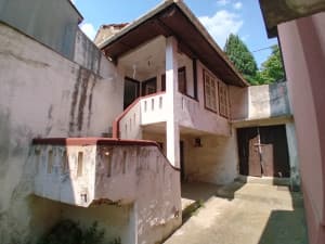 House Mostar/ Luka 100m2