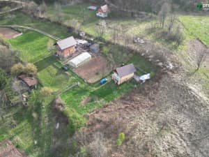 House Bogatići Trnovo photo 2