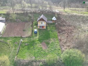 House Bogatići Trnovo photo 3