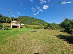 House Bogatići Trnovo photo 6