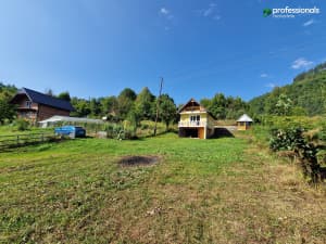 House Bogatići Trnovo photo 7