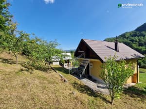 House Bogatići Trnovo photo 8