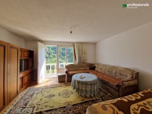 House Bogatići Trnovo photo 9