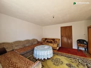 House Bogatići Trnovo photo 10