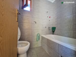 House Bogatići Trnovo photo 11