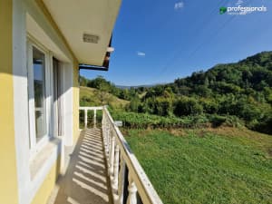 House Bogatići Trnovo photo 14