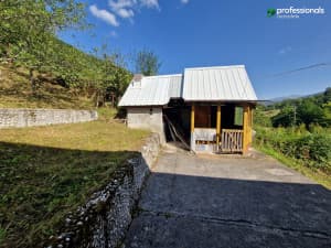 House Bogatići Trnovo photo 15