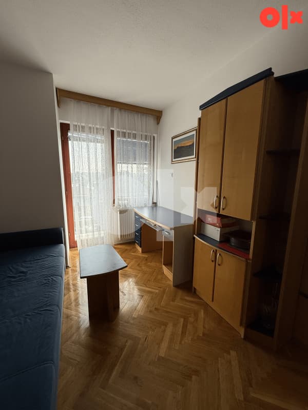 Spacious apartment in the center of Brčko photo 16