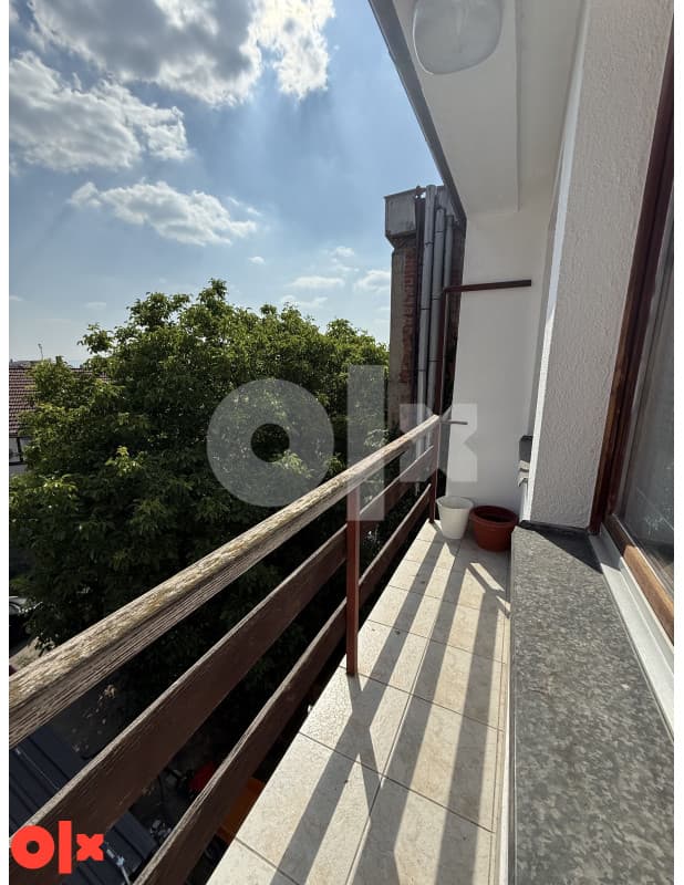 Spacious apartment in the center of Brčko photo 19
