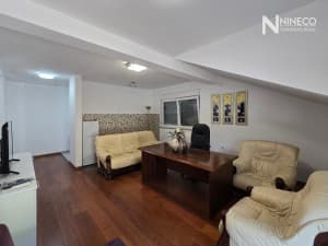 RESIDENTIAL-COMMERCIAL BUILDING - BANJA LUKA - 605 m2 photo 13