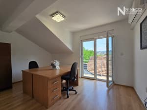 RESIDENTIAL-COMMERCIAL BUILDING - BANJA LUKA - 605 m2 photo 14