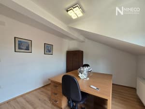 RESIDENTIAL-COMMERCIAL BUILDING - BANJA LUKA - 605 m2 photo 15
