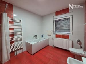 RESIDENTIAL-COMMERCIAL BUILDING - BANJA LUKA - 605 m2 photo 16