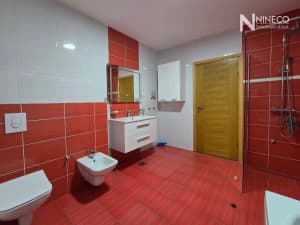 RESIDENTIAL-COMMERCIAL BUILDING - BANJA LUKA - 605 m2 photo 17