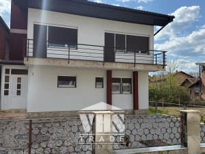 House Prijedor 135m2 photo 2