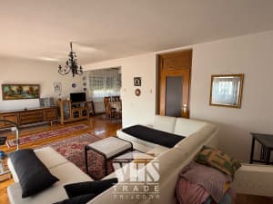 House Prijedor 135m2 photo 3