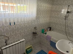 House Prijedor 135m2 photo 4