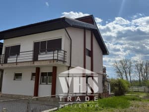 House Prijedor 135m2 photo 5