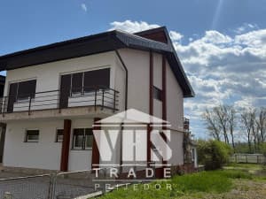 Kuća Prijedor 135m2 photo 6