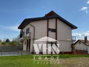 Kuća Prijedor 135m2 photo 7