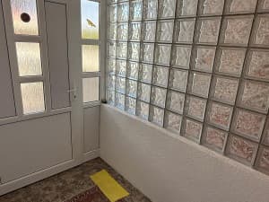 Kuća Prijedor 135m2 photo 8