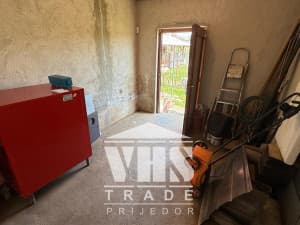 Kuća Prijedor 135m2 photo 10