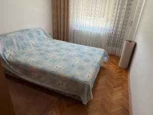 Kuća Prijedor 135m2 photo 16