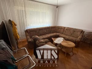 Kuća Prijedor 135m2 photo 17