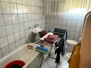 Kuća Prijedor 135m2 photo 18