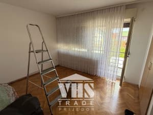 Kuća Prijedor 135m2 photo 20