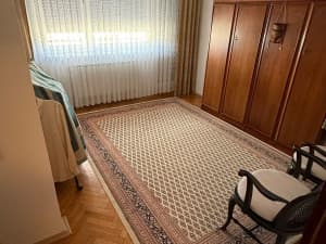 Kuća Prijedor 135m2 photo 21