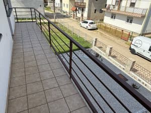 Kuća Prijedor 135m2 photo 23
