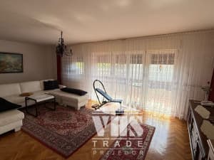 Kuća Prijedor 135m2 photo 25